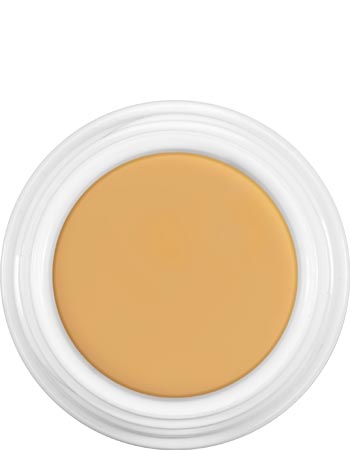 Dermacolor 75000 Camouflage Creme 4 G - D3