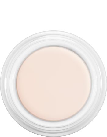 Dermacolor 75000 Camouflage Creme 4 G - D406