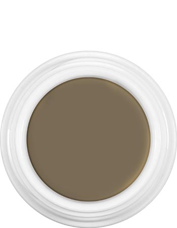 Dermacolor 75000 Camouflage Creme 4 G - D40