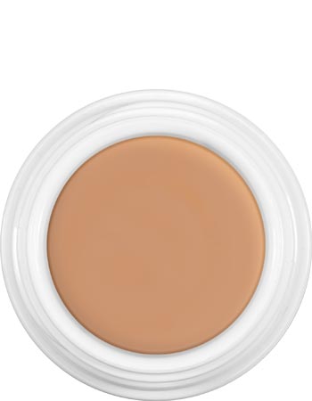 Dermacolor 75000 Camouflage Creme 4 G - D4W