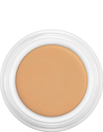 Dermacolor 75000 Camouflage Creme 4 G - D4