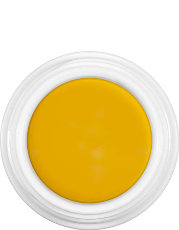 Dermacolor 75000 Camouflage Creme 4 G - D509