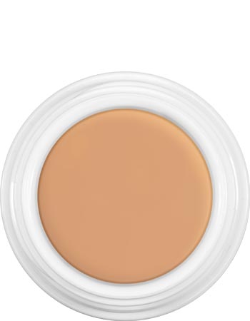 Dermacolor 75000 Camouflage Creme 4 G - D51