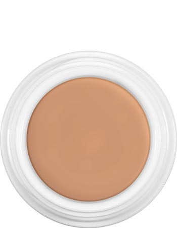 Dermacolor 75000 Camouflage Creme 4 G - D55