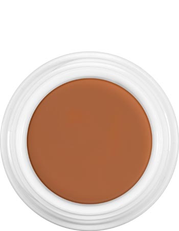 Dermacolor 75000 Camouflage Creme 4 G - D59