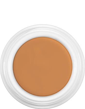 Dermacolor 75000 Camouflage Creme 4 G - D5