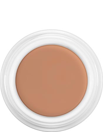 Dermacolor 75000 Camouflage Creme 4 G - D63