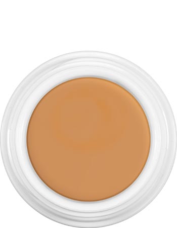 Dermacolor 75000 Camouflage Creme 4 G - D64