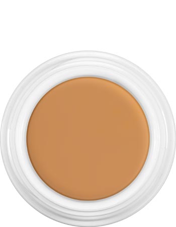 Dermacolor 75000 Camouflage Creme 4 G - D65
