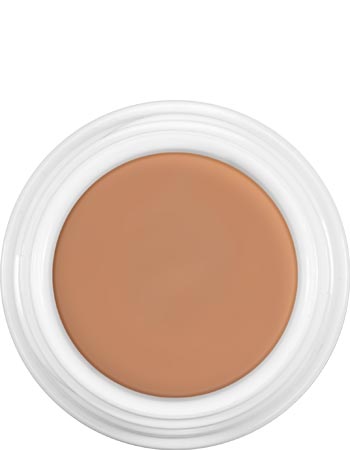 Dermacolor 75000 Camouflage Creme 4 G - D6W