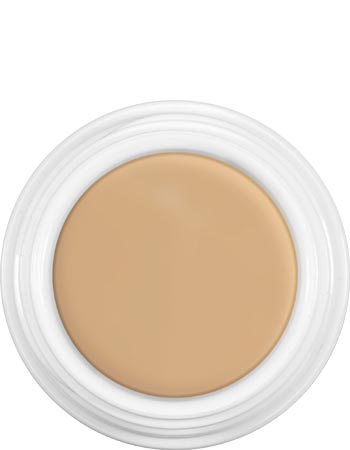 Dermacolor 75000 Camouflage Creme 4 G - D6