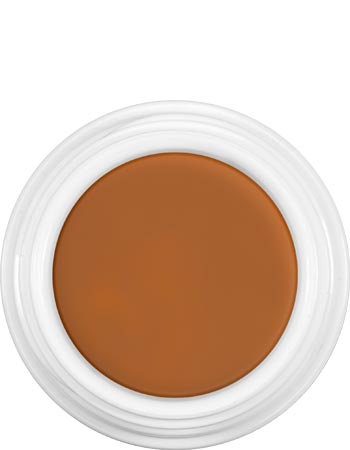 Dermacolor 75000 Camouflage Creme 4 G - D742