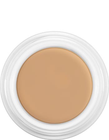 Dermacolor 75000 Camouflage Creme 4 G - D7
