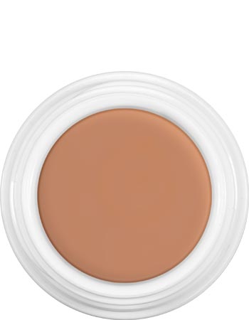 Dermacolor 75000 Camouflage Creme 4 G - D8W