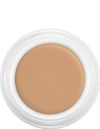 Dermacolor 75000 Camouflage Creme 4 G - D8
