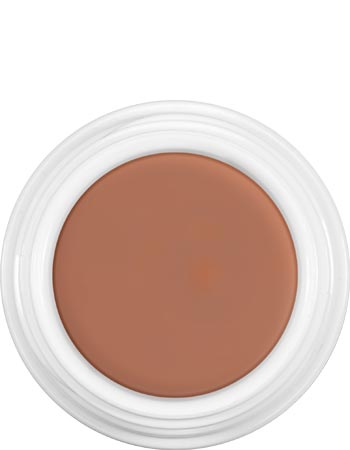 Dermacolor 75000 Camouflage Creme 4 G - D9W