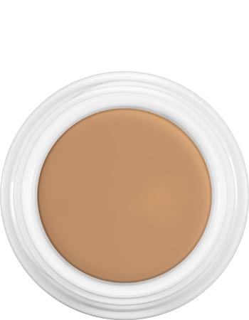 Dermacolor 75000 Camouflage Creme 4 G - D9