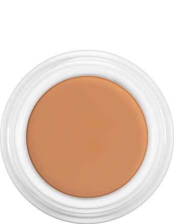 Dermacolor 75000 Camouflage Creme 4 G - Df2