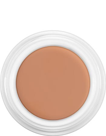 Dermacolor 75000 Camouflage Creme 4 G - Df3