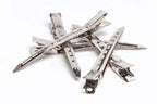Fromm Diane 210C Duck Bill Clips 12pk
