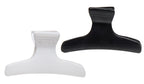 Fromm Diane D13 Large Butterfly Clamps 12pk