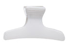 Fromm Diane D13 Large Butterfly Clamps 12pk