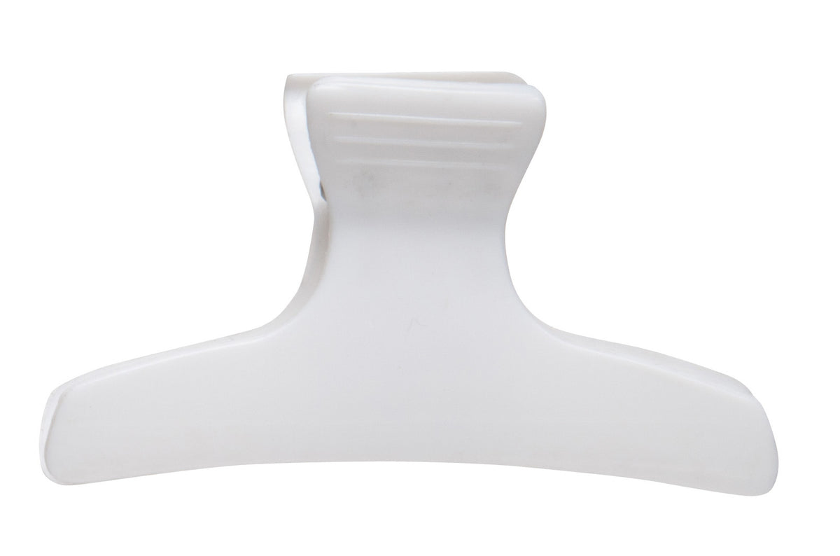 Fromm Diane D13 Large Butterfly Clamps 12pk