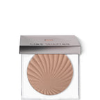 Lise Watier Havana Bronzing Powder - Havana