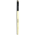 Bobbi Brown Eye Definer Brush