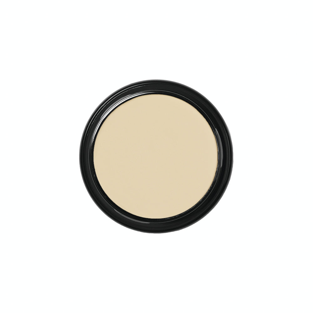 Ben Nye CH Creme Highlight - CH-00 Banana Light