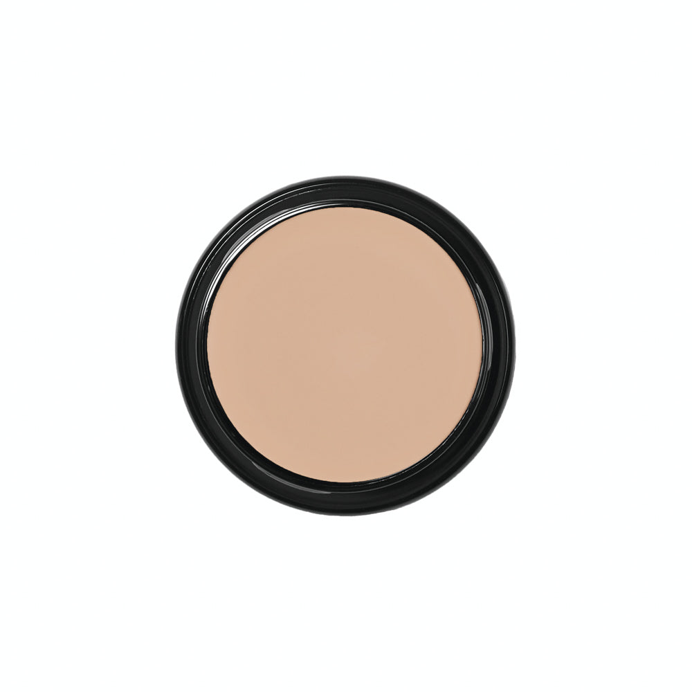 Ben Nye CH Creme Highlight - CH-01 Natural Lite