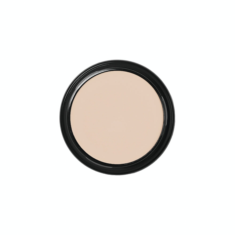 Ben Nye CH Creme Highlight - CH-0 UltraLite