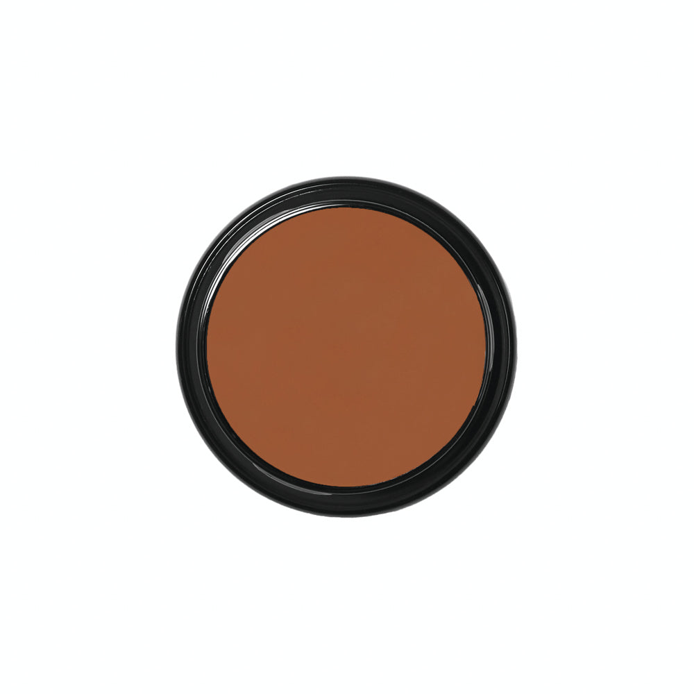 Ben Nye CH Creme Highlight - CH-45 Hazelnut