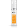 Murad Environmental Shield Advanced Active Radiance Serum