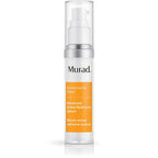 Murad Environmental Shield Advanced Active Radiance Serum