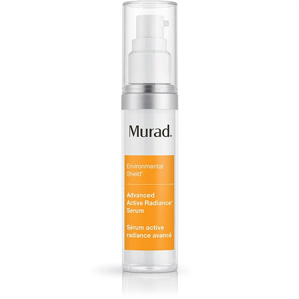 Murad Environmental Shield Advanced Active Radiance Serum