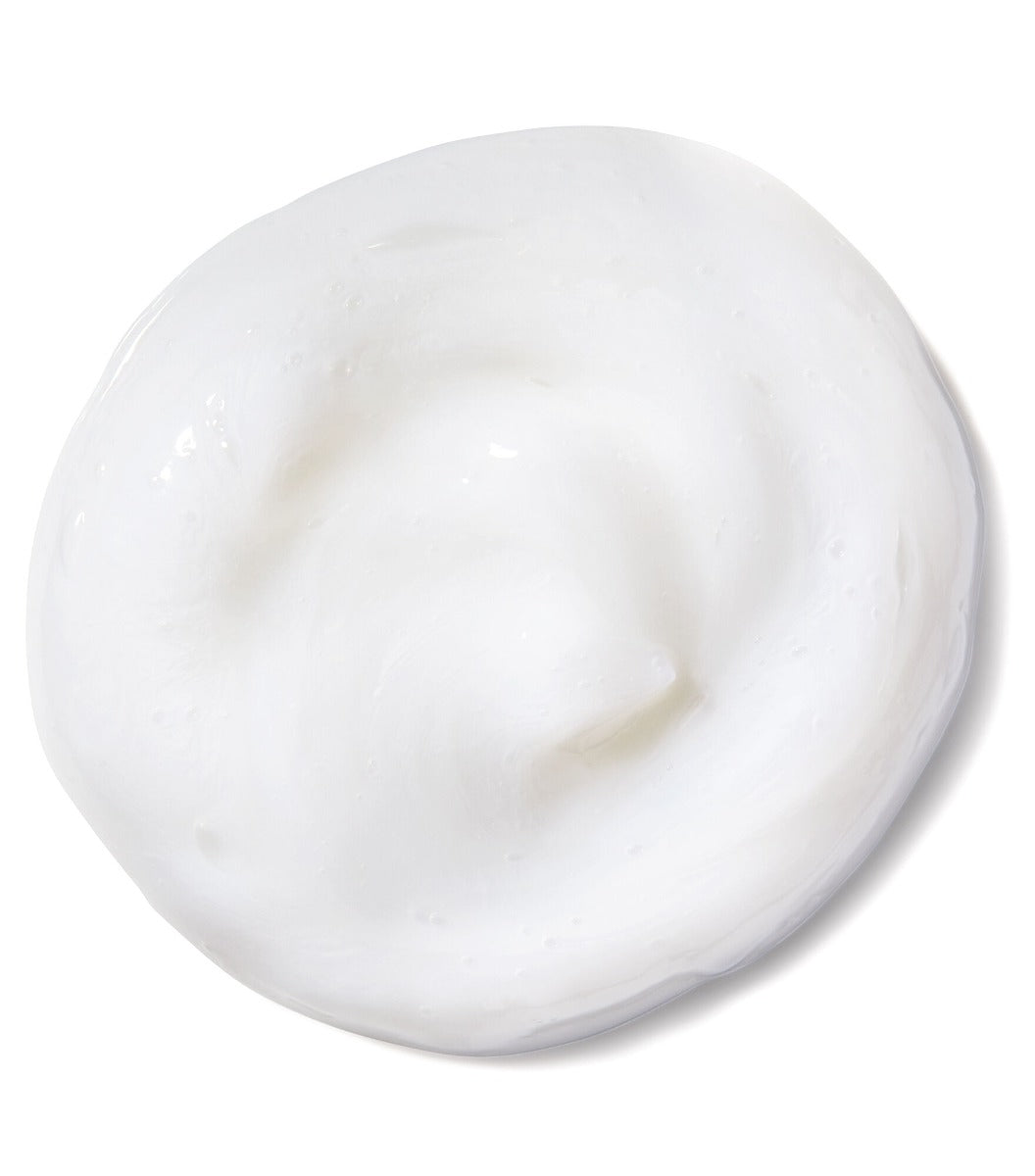 Kiehl's Amino Acid Conditioner - 2.5 oz