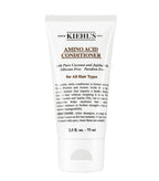 Kiehl's Amino Acid Conditioner - 2.5 oz
