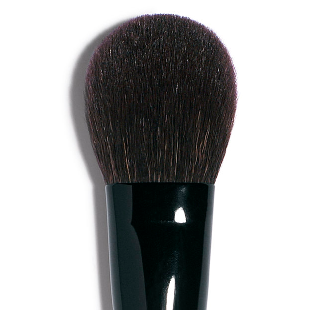 Bobbi Brown Blush Brush