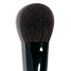 Bobbi Brown Blush Brush