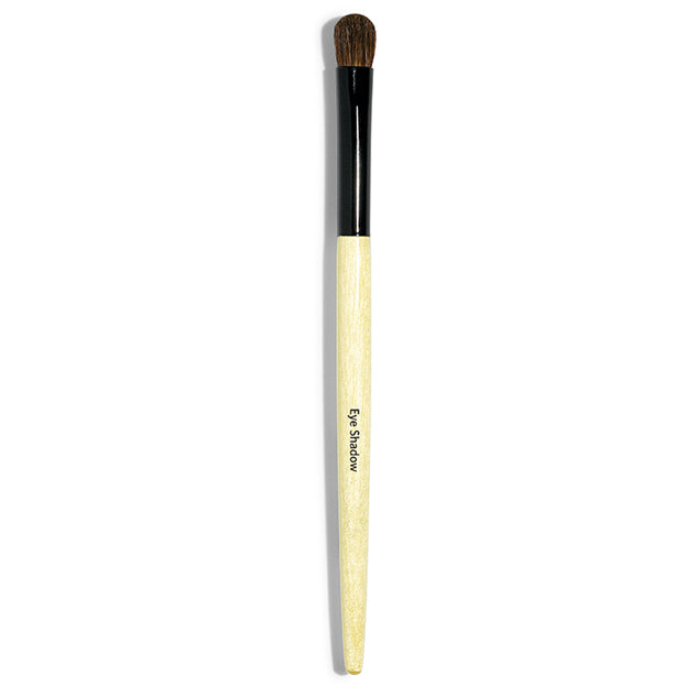 Bobbi Brown Eye Shadow Brush