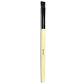 Bobbi Brown Eye Brow Brush