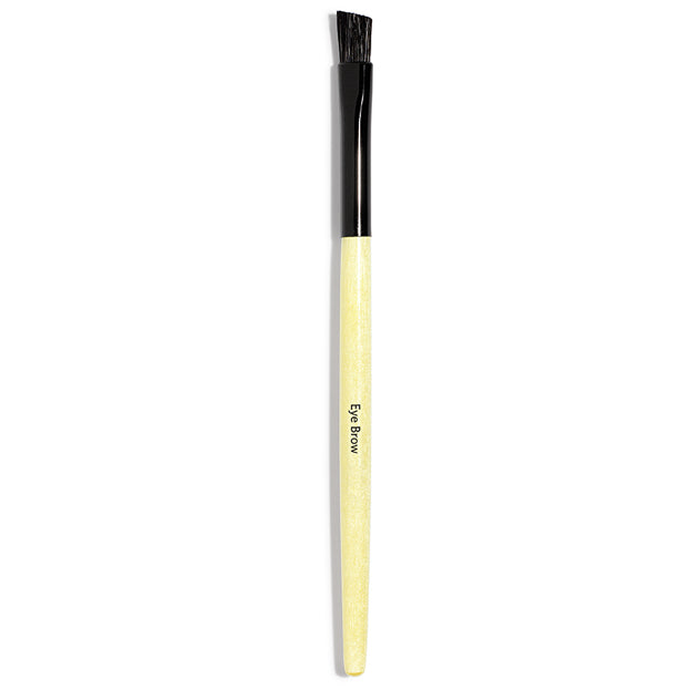 Bobbi Brown Eye Brow Brush