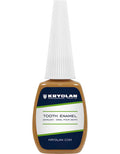 Kryolan Professional 1220 Tooth Enamel - NTNicotine