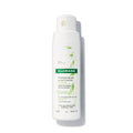 Klorane Dry Shampoo with Oat Milk - Non-Aerosol 1.7oz