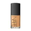 NARS Sheer Glow Foundation - Aruba
