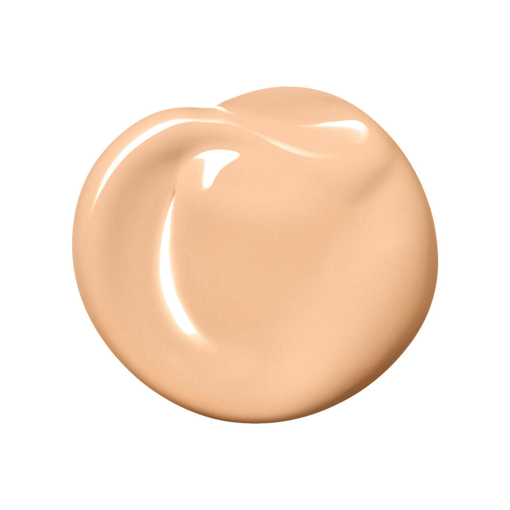 NARS Sheer Glow Foundation - Vienna