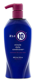 It's A 10 Miracle Daily Conditioner 10oz