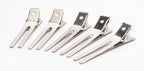 Fromm Diane D17 1 3/4in Double Prong Clips 80-Pack