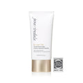 Jane Iredale Dream Tint® Tinted Moisturizer SPF 15 - Light